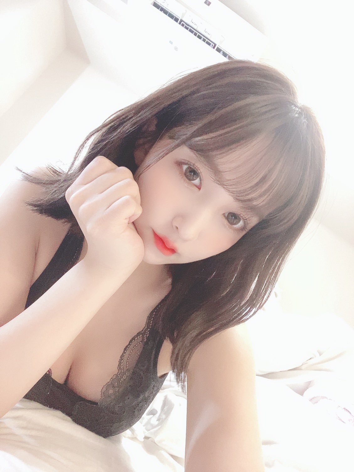 yua_mikami 1212595034547048449_p1