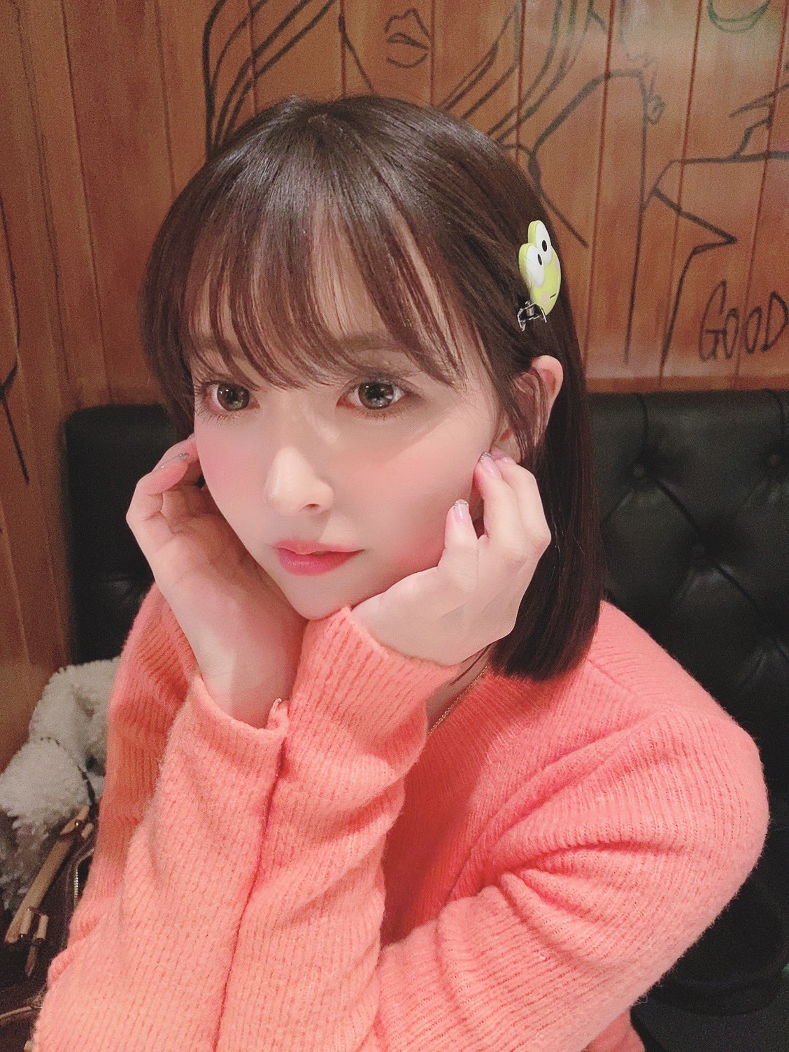 yua_mikami 1211935138155679744_p1