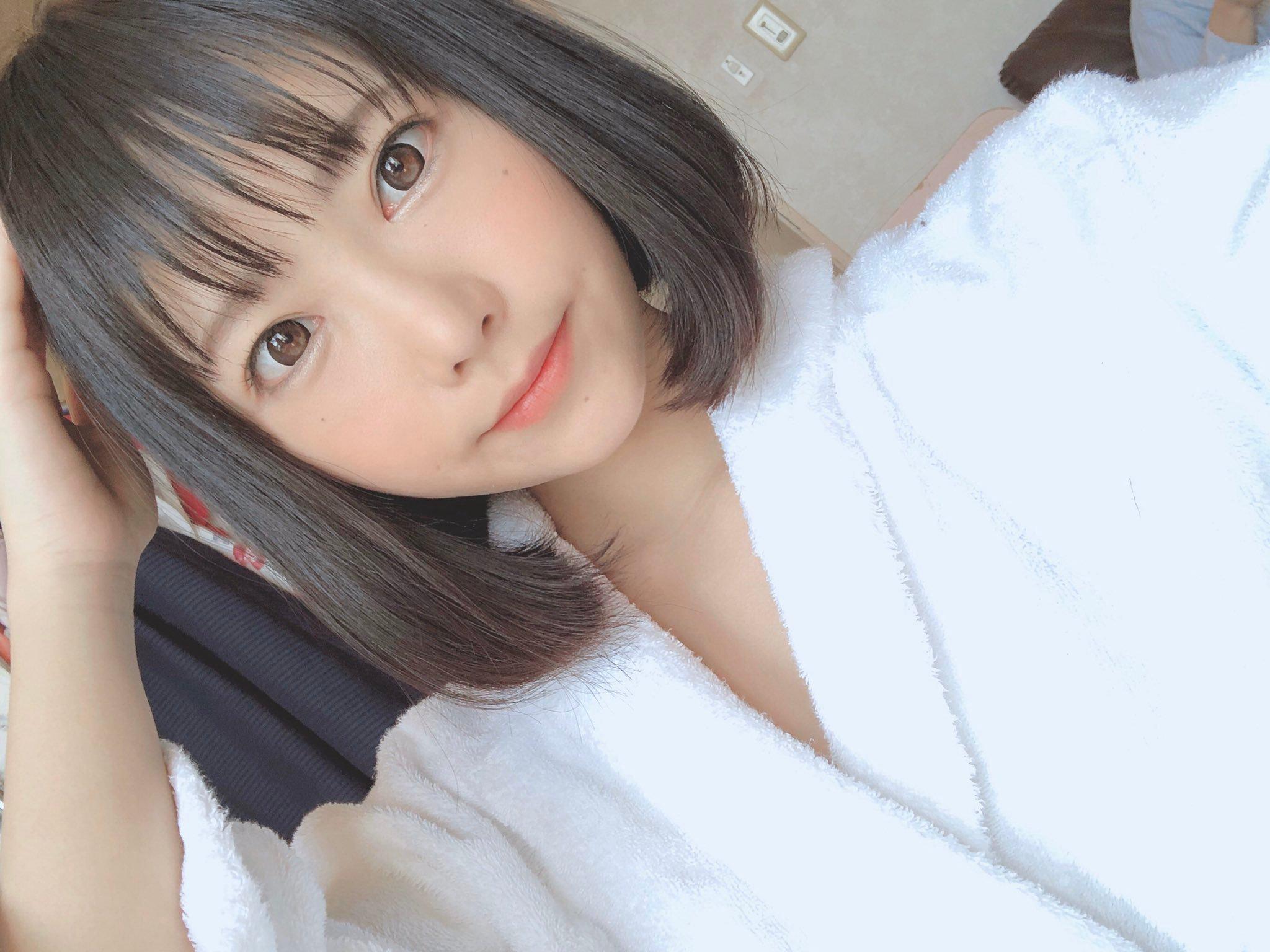 shirasaka_yui 1234633314473934848_p0