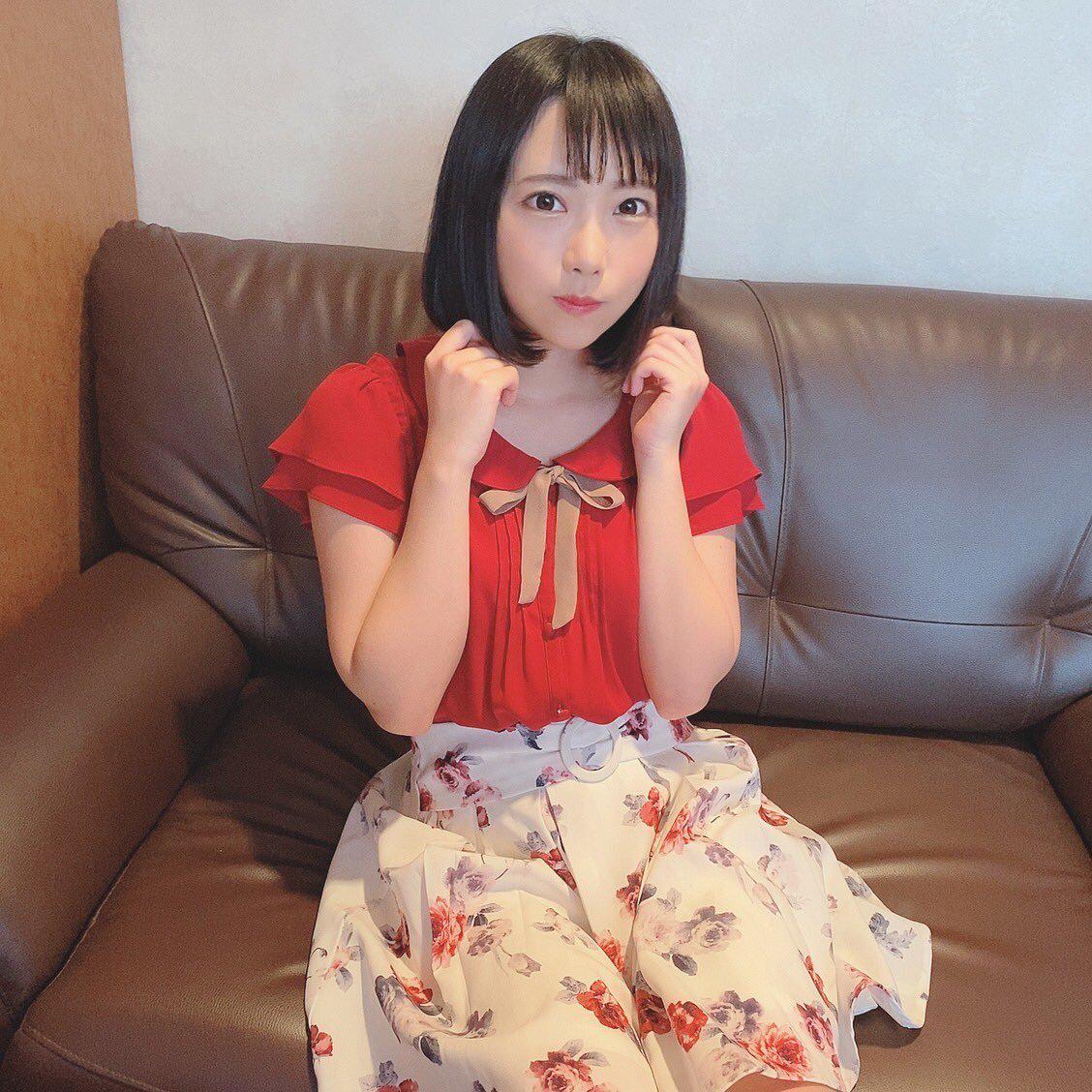 shirasaka_yui 1235023502769393665_p0